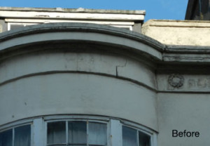 montpelier_rd_brighton_before_repairs