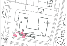 site plan 2