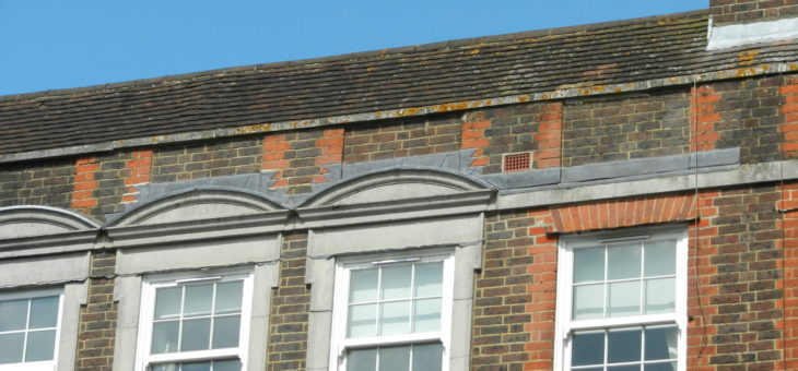 South St Haywards Heath (52)