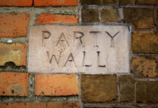 party_wall_act