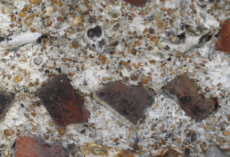 Building With Bungaroosh: From France To Brighton Capture